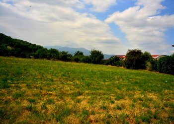 Terreno edificabile Via Vecchia di Busca, Cuneo - foto 5