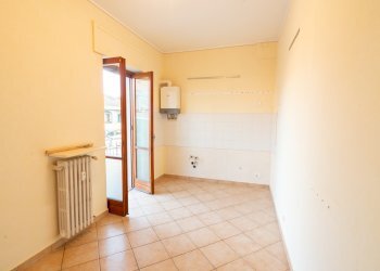 Trilocale via del portico, Cuneo - foto 14