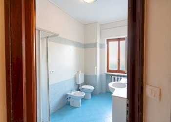 Trilocale via del portico, Cuneo - foto 16