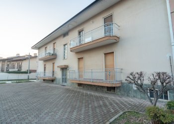Three-room apartment via del portico, Cuneo - photo 3