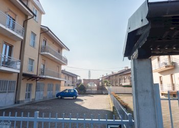 Three-room apartment via del portico, Cuneo - photo 4