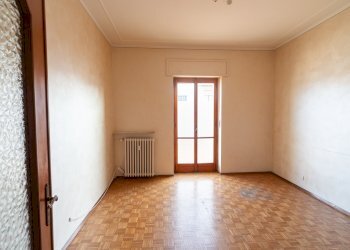 Three-room apartment via del portico, Cuneo - photo 7