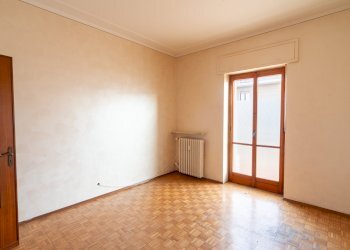 Three-room apartment via del portico, Cuneo - photo 10