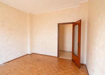 Three-room apartment via del portico, Cuneo - photo 11