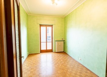 Three-room apartment via del portico, Cuneo - photo 12