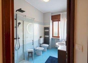 Three-room apartment via del portico, Cuneo - photo 17