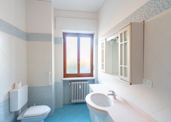 Three-room apartment via del portico, Cuneo - photo 18