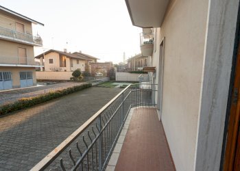 Three-room apartment via del portico, Cuneo - photo 20