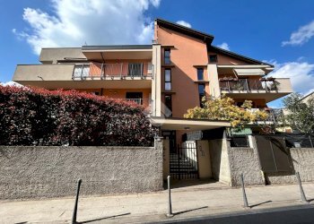 Bilocale via Moirano, Settimo Milanese - foto 2