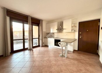 Bilocale via Moirano, Settimo Milanese - foto 4