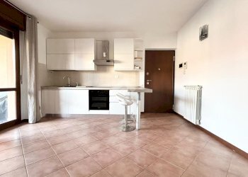 Bilocale via Moirano, Settimo Milanese - foto 5