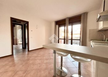 Bilocale via Moirano, Settimo Milanese - foto 6