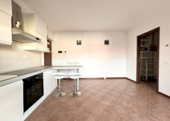 Bilocale via Moirano, Settimo Milanese - foto 7