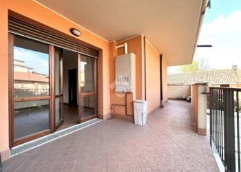 Bilocale via Moirano, Settimo Milanese - foto 8