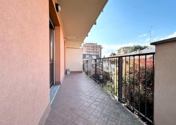 Bilocale via Moirano, Settimo Milanese - foto 10