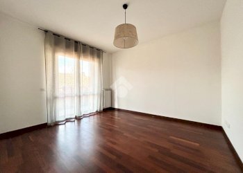 Bilocale via Moirano, Settimo Milanese - foto 12