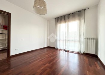 Bilocale via Moirano, Settimo Milanese - foto 13