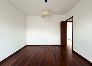 Bilocale via Moirano, Settimo Milanese - foto 14