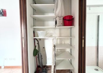 Bilocale via Moirano, Settimo Milanese - foto 15