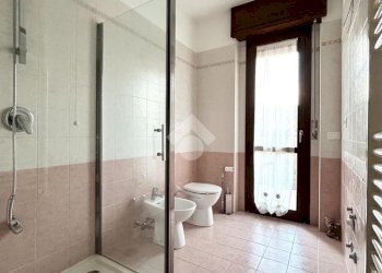 Bilocale via Moirano, Settimo Milanese - foto 16