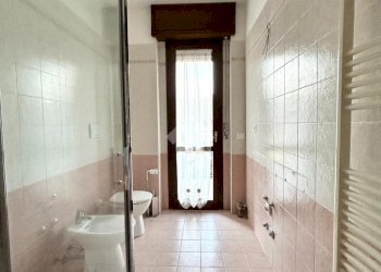 Bilocale via Moirano, Settimo Milanese - foto 17