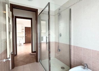 Bilocale via Moirano, Settimo Milanese - foto 18