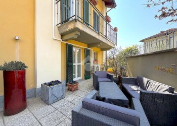 Casa semi indipendente Via Cavour, Santena - foto 6