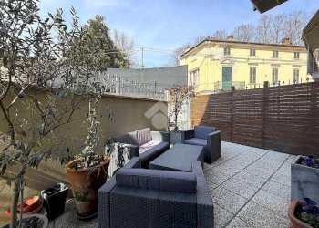 Casa semi indipendente Via Cavour, Santena - foto 7