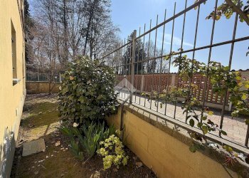 Casa semi indipendente Via Cavour, Santena - foto 8