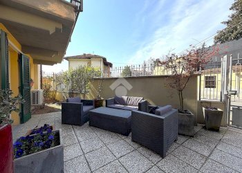 Casa semi indipendente Via Cavour, Santena - foto 10