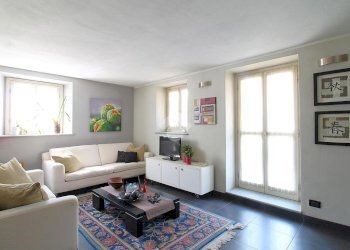 Casa semi indipendente Via Cavour, Santena - foto 11