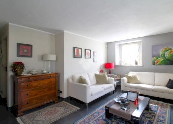 Casa semi indipendente Via Cavour, Santena - foto 14