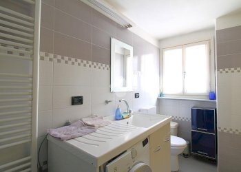 Casa semi indipendente Via Cavour, Santena - foto 15