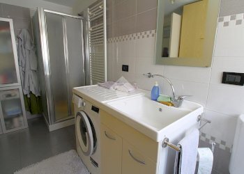 Casa semi indipendente Via Cavour, Santena - foto 16