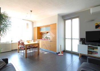 Casa semi indipendente Via Cavour, Santena - foto 21