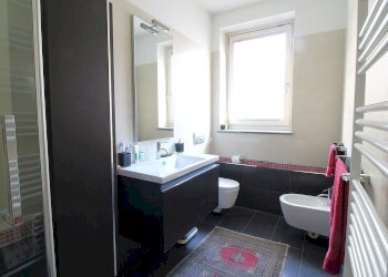 Casa semi indipendente Via Cavour, Santena - foto 23