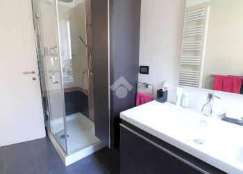 Casa semi indipendente Via Cavour, Santena - foto 24