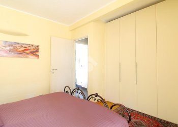 Casa semi indipendente Via Cavour, Santena - foto 25