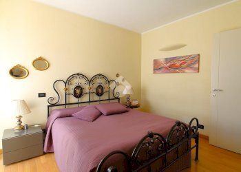 Casa semi indipendente Via Cavour, Santena - foto 26