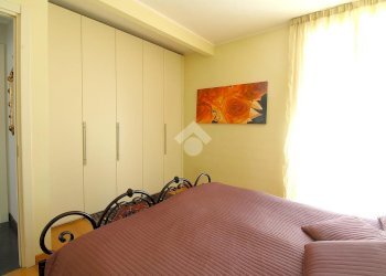 Casa semi indipendente Via Cavour, Santena - foto 27