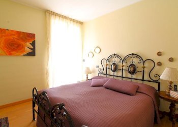 Casa semi indipendente Via Cavour, Santena - foto 28