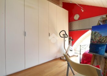 Casa semi indipendente Via Cavour, Santena - foto 31