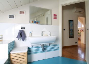 Casa semi indipendente Via Cavour, Santena - foto 33