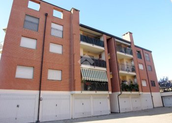 Bilocale Via raffaello sanzio, Sedriano - foto 1