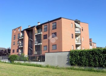 Bilocale Via raffaello sanzio, Sedriano - foto 2