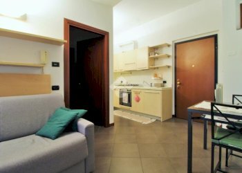 Bilocale Via raffaello sanzio, Sedriano - foto 3