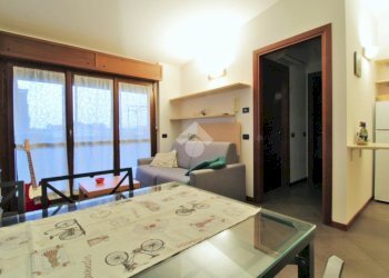 Bilocale Via raffaello sanzio, Sedriano - foto 4