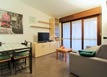 Bilocale Via raffaello sanzio, Sedriano - foto 5