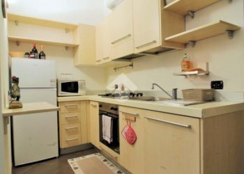 Bilocale Via raffaello sanzio, Sedriano - foto 6