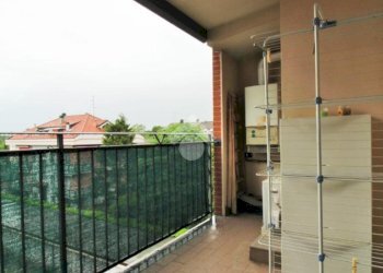 Bilocale Via raffaello sanzio, Sedriano - foto 7